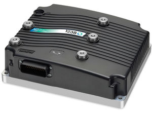 controllore di velocità AC 1