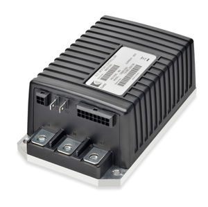 controllore di velocità DC 1