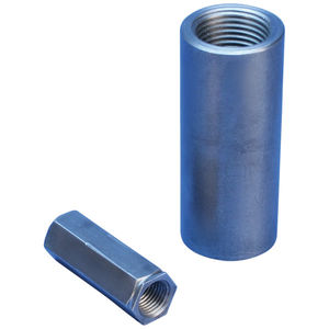accoppiatore meccanico