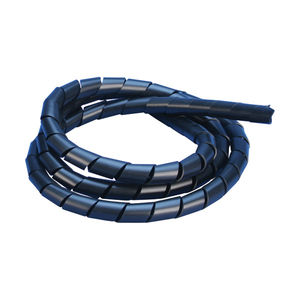 guaina a spirale
