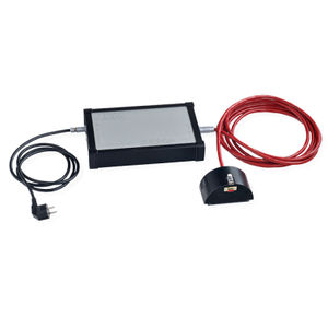 alimentatore elettrico AC/DC