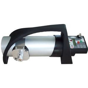 puntatore laser 1