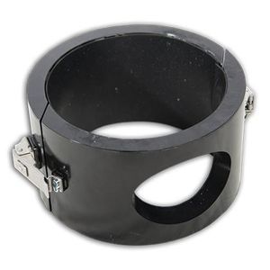 anello di chiusura 1