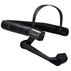 supporto per tablet 1