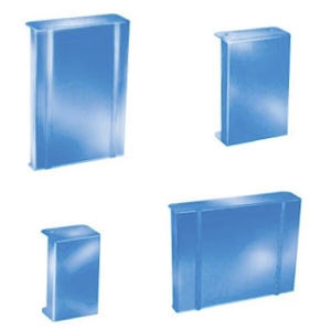 galleggiante magnetico