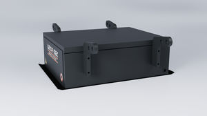 elettromagnete per cernita
