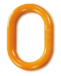 anello di testa