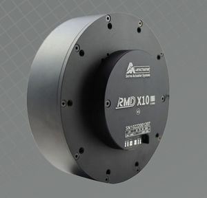 motore brushless
