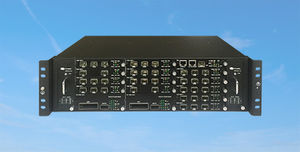telaio PC per rack
