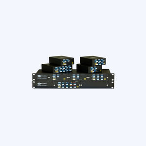 multiplexer ottico