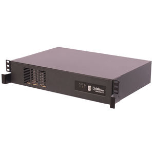 UPS off-line / monofase / per rete / per PC