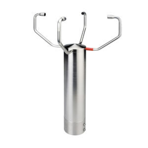 anemometro ad ultrasuoni