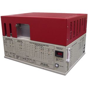 gascromatografo 1
