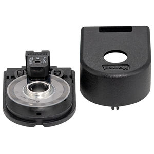 encoder rotativo incrementale