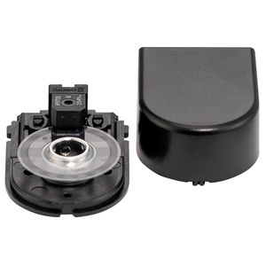 encoder rotativo incrementale