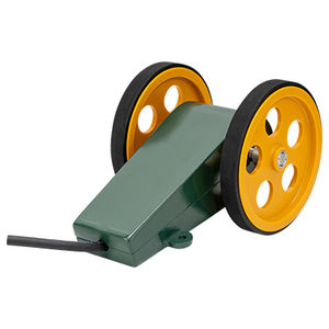 encoder lineare incrementale