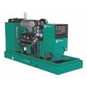 gruppo elettrogeno diesel
