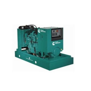 gruppo elettrogeno diesel 1