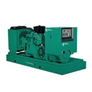gruppo elettrogeno diesel 1