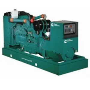 gruppo elettrogeno diesel 1