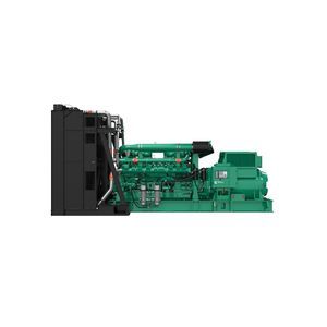gruppo elettrogeno diesel 1