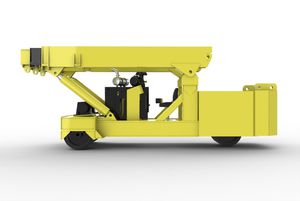 gru mobile 1