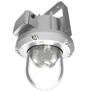 dispositivo di illuminazione di sicurezza 1