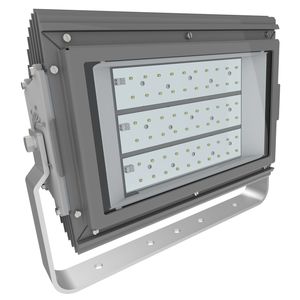 proiettore HID