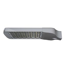 lampione LED