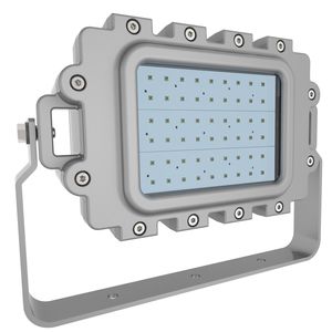 proiettore HID