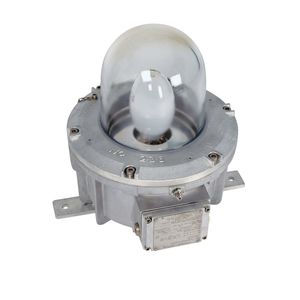 dispositivo di illuminazione di sicurezza 1