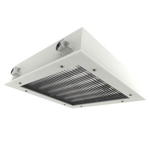 illuminazione di emergenza