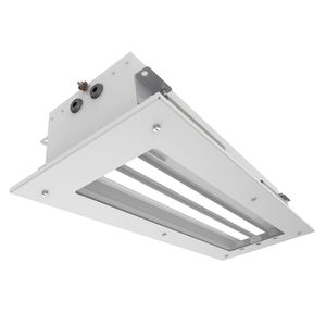 dispositivo di illuminazione a soffitto