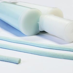 materiale di interfaccia termica 1