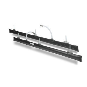 pinza di presa pneumatica