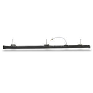 pinza di presa pneumatica