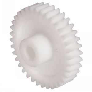 ingranaggio cilindrico 1