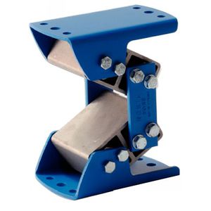 elemento oscillante