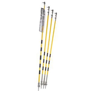 Asta Di Messa A Terra Per La Terra Con Cavo Di Messa A Terra Earbelling Oashthing Corbo PASSO PER LECCHIO DI MOURO DI MOURO CASA SCHEDI DI MATTURA DI MATTURA DI MATTURA DI MATTURA DI MATTURA DELLA