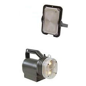 torcia LED
