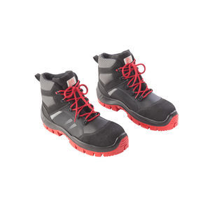 scarpe antinfortunistiche di protezione elettrica 1