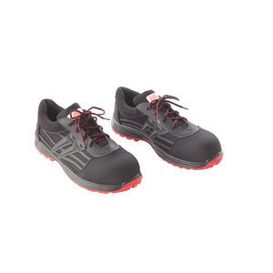 scarpe antinfortunistiche per logistica e manutenzione 1