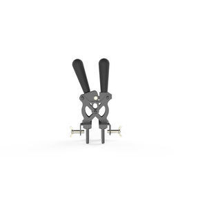 pinza per movimentazione per sistema di saldatura 1