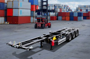 porta-container 1