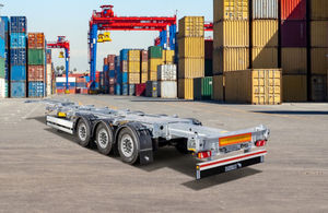 porta-container 1
