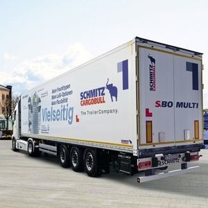 semirimorchio porta-attrezzi 1