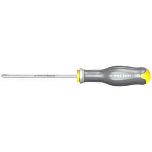 cacciavite con impronta a croce Phillips