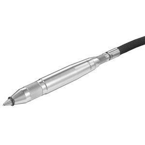 incisore a penna pneumatico