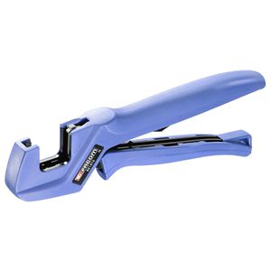pinza crimpabile