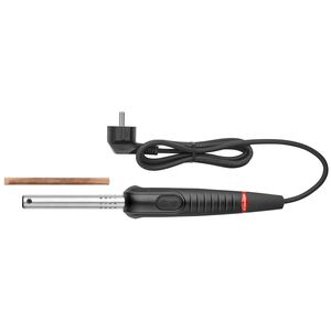 microsaldatore elettrico